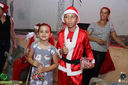 IMG_6429.jpg