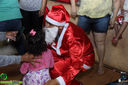 IMG_6444.jpg