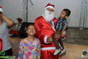 IMG_6445.jpg