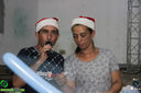 IMG_6474.jpg