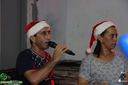IMG_6477.jpg
