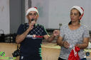 IMG_6480.jpg