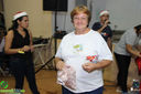 IMG_6483.jpg