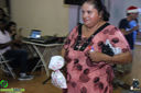 IMG_6489.jpg
