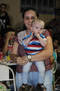 IMG_6490.jpg