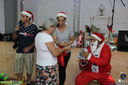 IMG_6491.jpg