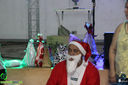 Filename=IMG_6499.jpg
Filesize=176KiB
Dimensions=960x640
Date added=Dec 22, 2017 IMG_6499.jpg
