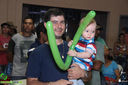 Filename=IMG_6530.jpg
Filesize=172KiB
Dimensions=960x640
Date added=Dec 22, 2017 IMG_6530.jpg