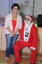 Filename=IMG_6547.jpg
Filesize=204KiB
Dimensions=640x960
Date added=Dec 22, 2017 IMG_6547.jpg