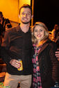 Filename=IMG_2154.jpg
Filesize=518KiB
Dimensions=667x1000
Date added=Jul 23, 2017 IMG_2154.jpg