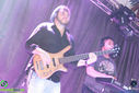Filename=IMG_2273.jpg
Filesize=362KiB
Dimensions=790x527
Date added=Jul 23, 2017 IMG_2273.jpg