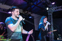 Filename=IMG_2276.jpg
Filesize=386KiB
Dimensions=790x527
Date added=Jul 23, 2017 IMG_2276.jpg