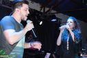 Filename=IMG_2280.jpg
Filesize=344KiB
Dimensions=790x527
Date added=Jul 23, 2017 IMG_2280.jpg