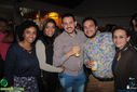 Filename=IMG_2302.jpg
Filesize=385KiB
Dimensions=790x527
Date added=Jul 23, 2017 IMG_2302.jpg