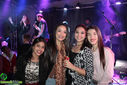 Filename=IMG_2387.jpg
Filesize=414KiB
Dimensions=790x527
Date added=Jul 23, 2017 IMG_2387.jpg