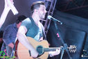 Filename=IMG_2395.jpg
Filesize=340KiB
Dimensions=790x527
Date added=Jul 23, 2017 IMG_2395.jpg