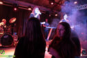Filename=IMG_2410.jpg
Filesize=354KiB
Dimensions=790x527
Date added=Jul 23, 2017 IMG_2410.jpg