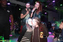Filename=IMG_2419.jpg
Filesize=357KiB
Dimensions=790x527
Date added=Jul 23, 2017 IMG_2419.jpg
