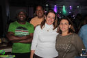 Filename=IMG_2430.jpg
Filesize=344KiB
Dimensions=790x527
Date added=Jul 23, 2017 IMG_2430.jpg