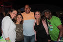 Filename=IMG_2431.jpg
Filesize=310KiB
Dimensions=790x527
Date added=Jul 23, 2017 IMG_2431.jpg