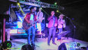 Filename=IMG_20170128_223221.jpg
Filesize=168KiB
Dimensions=790x444
Date added=Jan 29, 2017 IMG_20170128_223221.jpg
