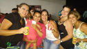 IMG_20170128_225540.jpg