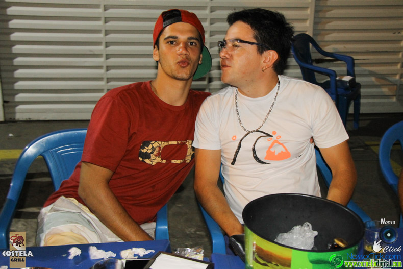 IMG_8896.jpg