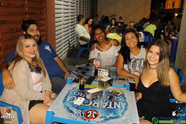 IMG_8906.jpg
