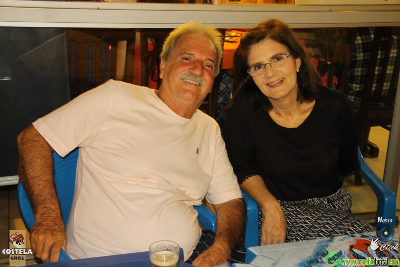 IMG_8917.jpg