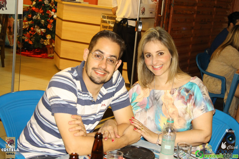 IMG_8918.jpg