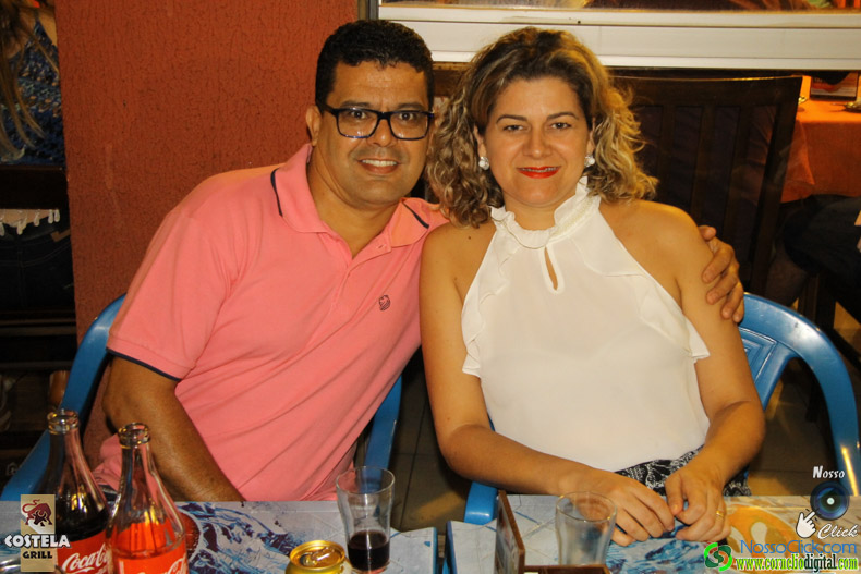 IMG_8922.jpg