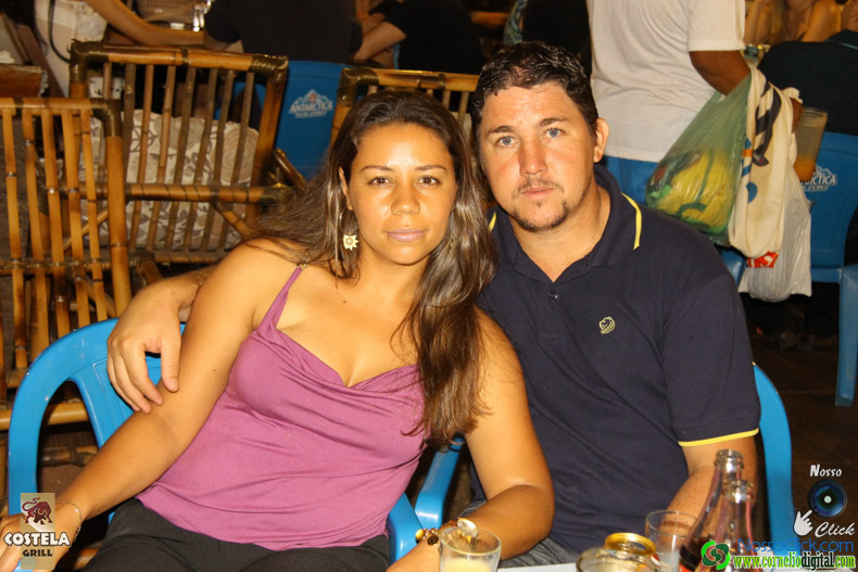 IMG_8923.jpg