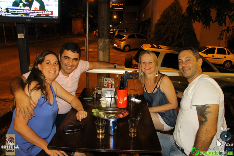 IMG_8927.jpg