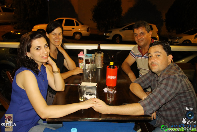 IMG_8938.jpg