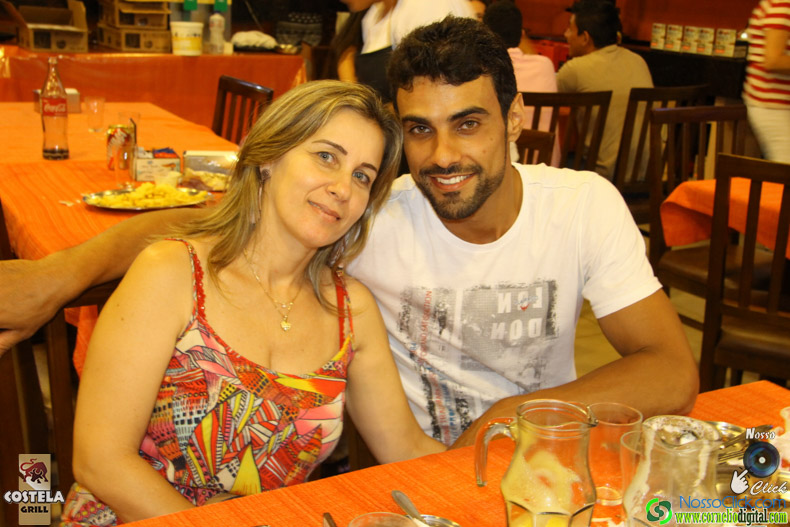 IMG_8965.jpg