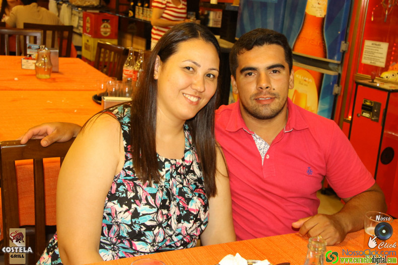 IMG_8967.jpg