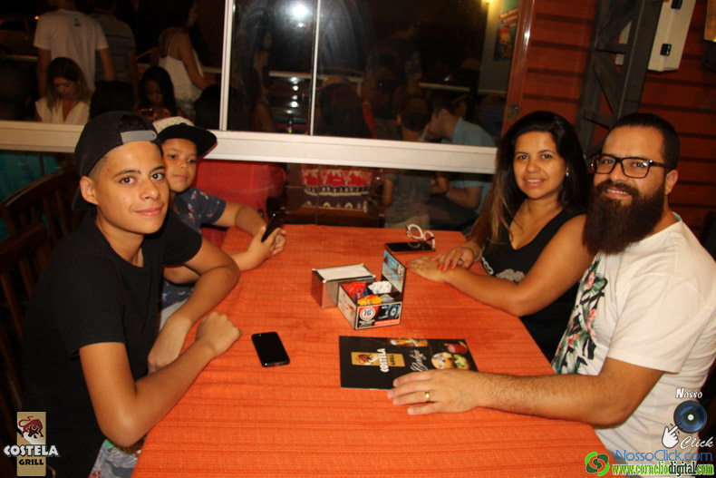 IMG_8972.jpg