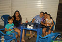IMG_8890.jpg
