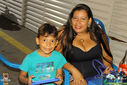 IMG_8892.jpg