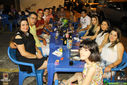 IMG_8893.jpg