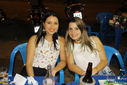 IMG_8894.jpg