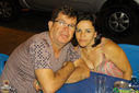 IMG_8895.jpg