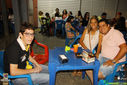 IMG_8899.jpg
