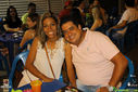 IMG_8900.jpg