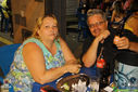 IMG_8905.jpg