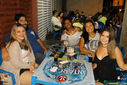 IMG_8906.jpg