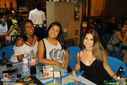 IMG_8909.jpg