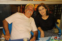 IMG_8917.jpg
