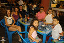 Filename=IMG_8921.jpg
Filesize=198KiB
Dimensions=790x527
Date added=Jan 11, 2017 IMG_8921.jpg