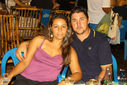 IMG_8923.jpg